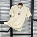 Olympique Lyonnais OL maillot foot domicile 2025 2026