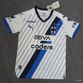 Maillot Tigre UANL  Monterey  2023 2024