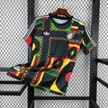 Jamaique maillot foot 2026 2027 Coupe Du Monde