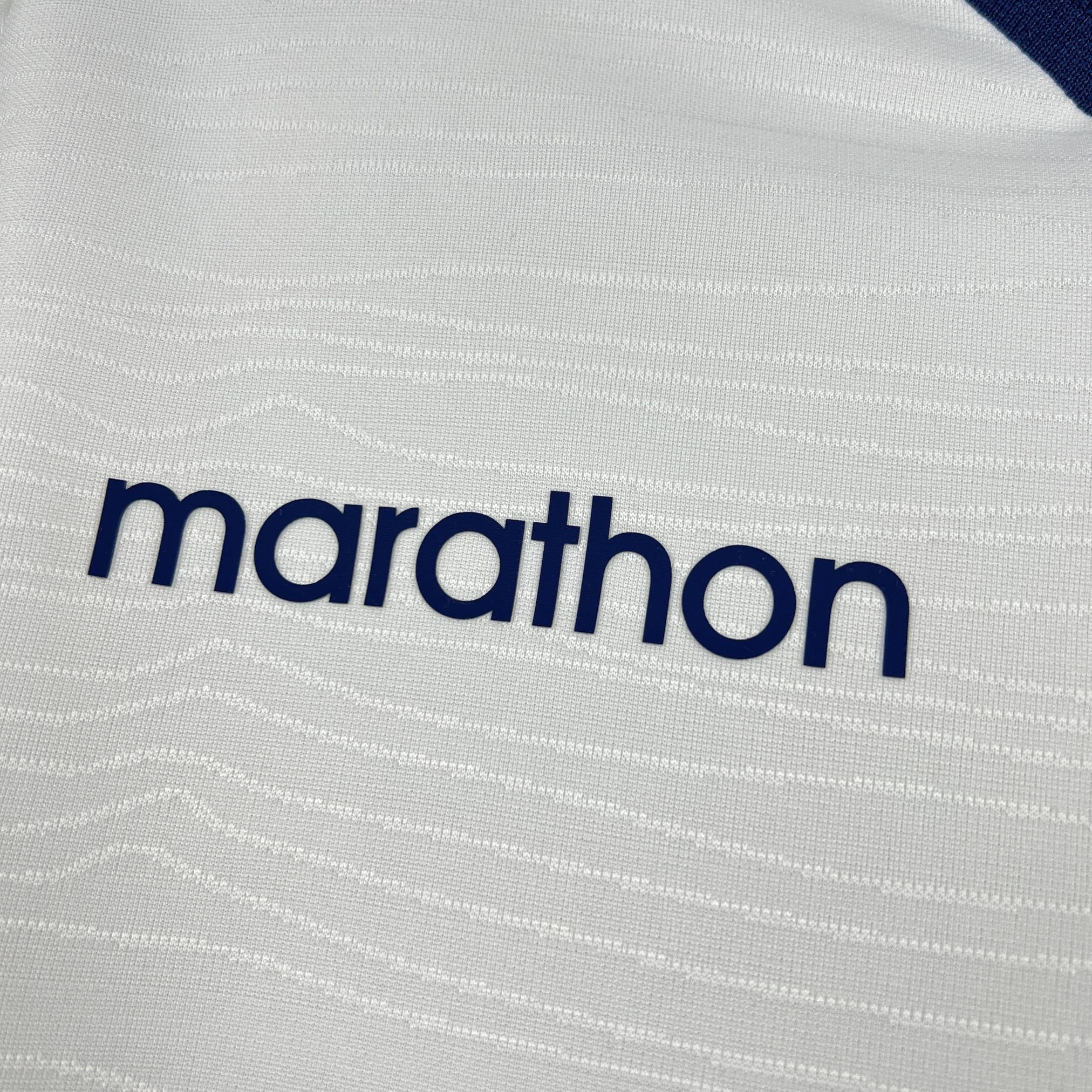 Équateur maillot foot 2026 2027 Coupe Du Monde