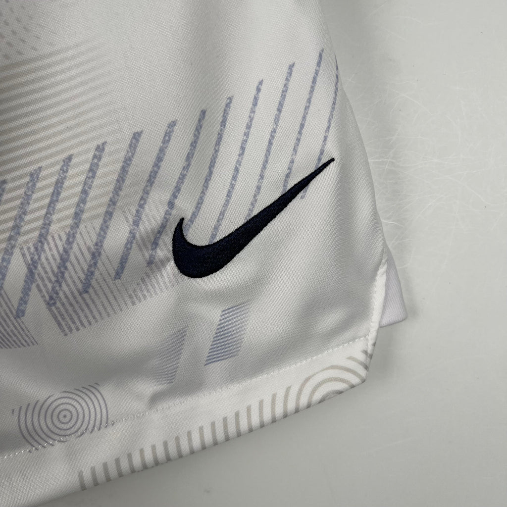 Short de Football Tottenham 2023 2024