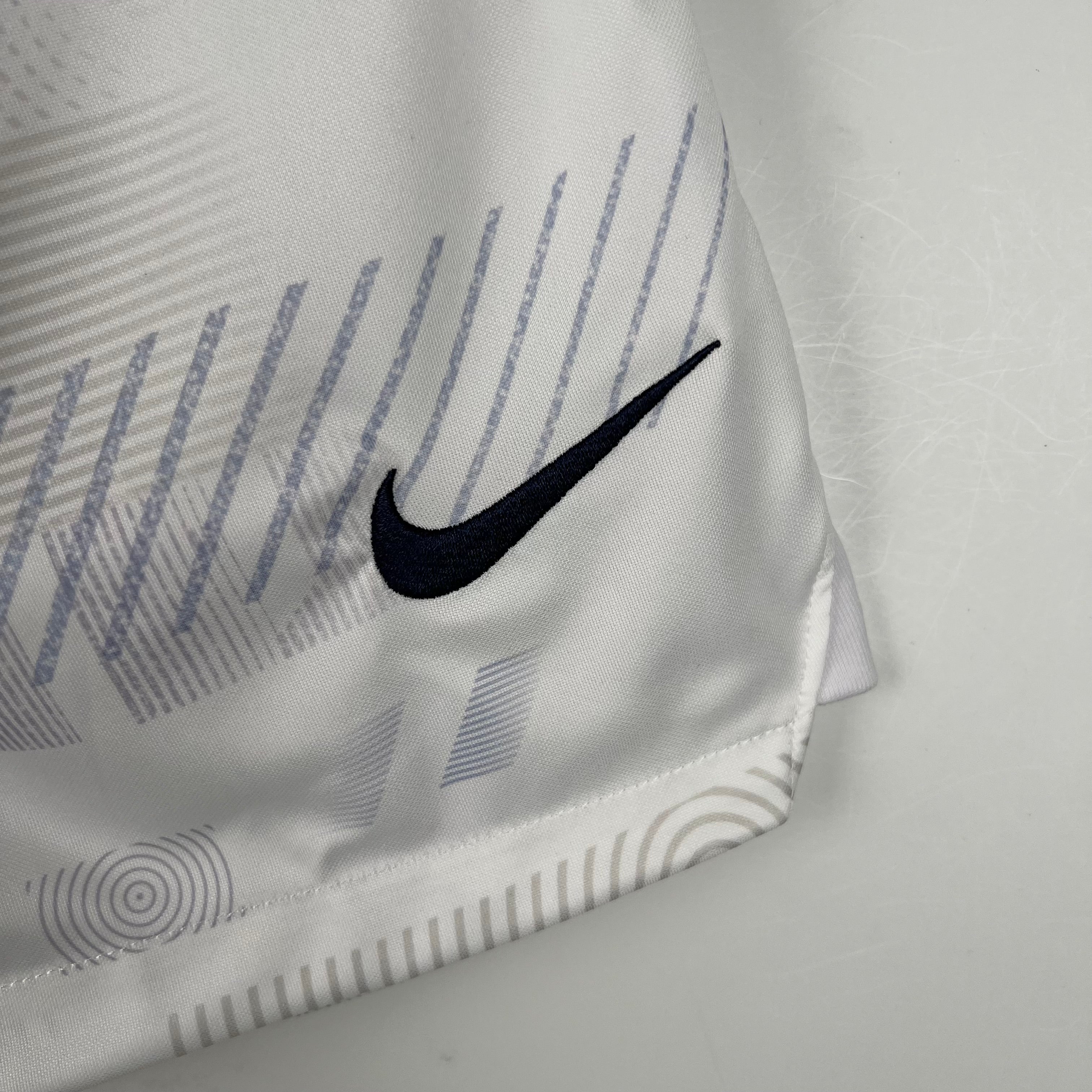 Short de Football Tottenham 2023 2024