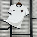 Botafogo maillot foot domicile 2025 2026