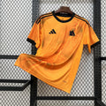 AS Roma maillot foot 2025 2026
