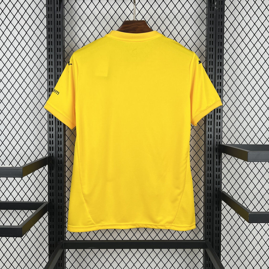FK Bodø/Glimt maillot foot 2026 2027