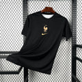 Équipe de France maillot foot 2026 2027 Gardien Coupe Du Monde