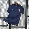 Portugal maillot foot 2025 2026