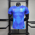 Brésil maillot foot extérieur  2025 2026