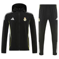 Real Madrid Survêtement / Training 2025 2026