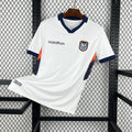 Équateur maillot foot 2026 2027 Coupe Du Monde