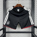 Short de Football Allemagne 2026 2027