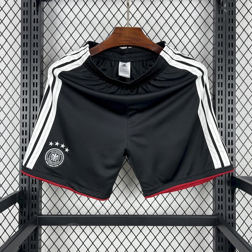Short de Football Allemagne 2026 2027