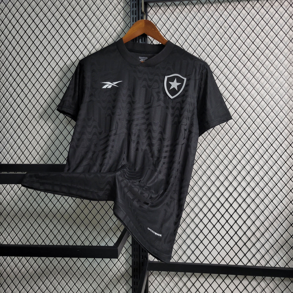 Maillot Botafogo 2023 2024