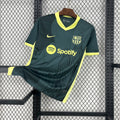 FC Barcelone Maillot Foot 2025 2026 entraînement