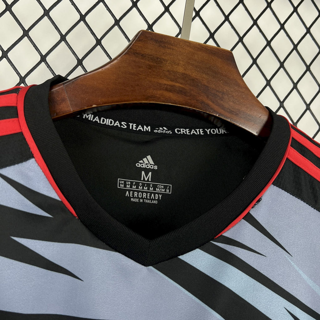 Benfica Maillot Foot 2021 2022