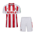 Kit Enfant FC Köln 2025 2026