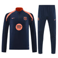 FC Barcelone Survêtement / Training 2025 2026