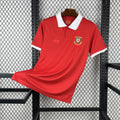 Pays De Galles maillot foot 2026 2027