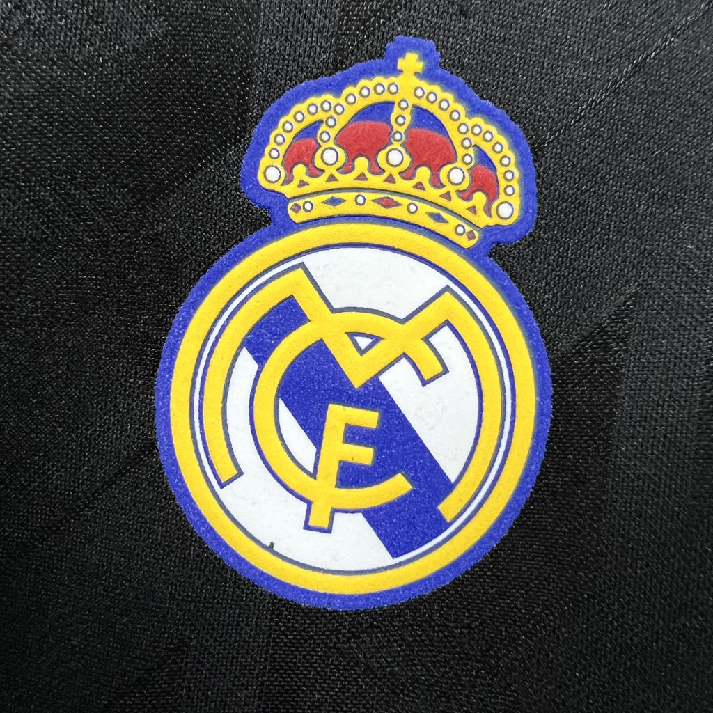 Real Madrid maillot foot 2026 2027