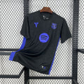 FC Barclone maillot foot entraînement 2025 2026