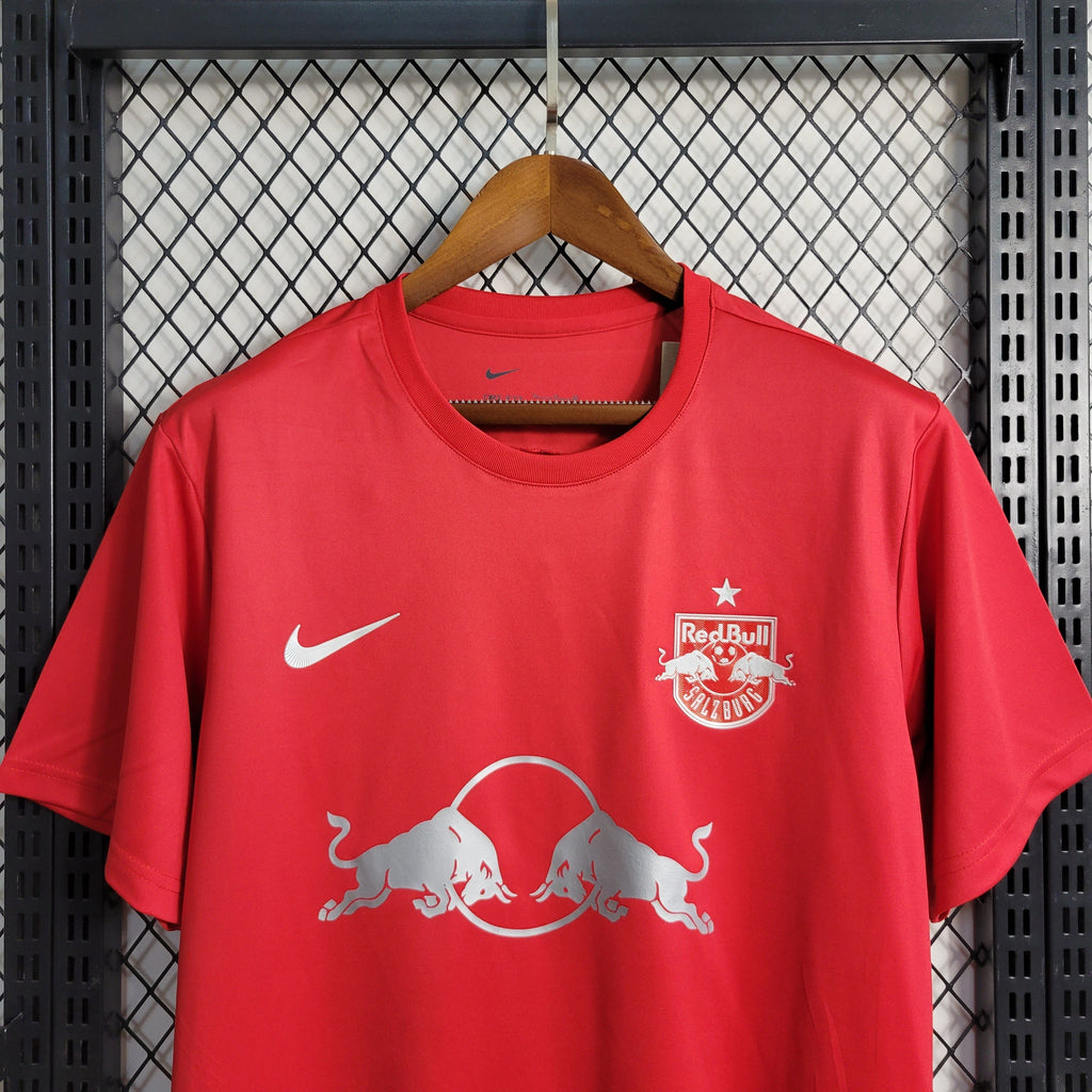 Maillot RB Salzburg 2023 2024