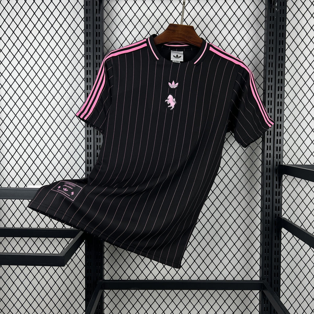 Juventus maillot foot 2026 2027