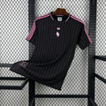 Juventus maillot foot 2026 2027