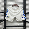 Short de Football Leeds 2025 2026