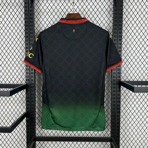 AC Milan maillot foot 2025 2026