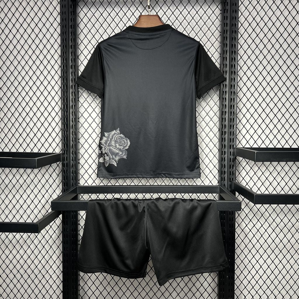 Kit Enfant Real Madrid