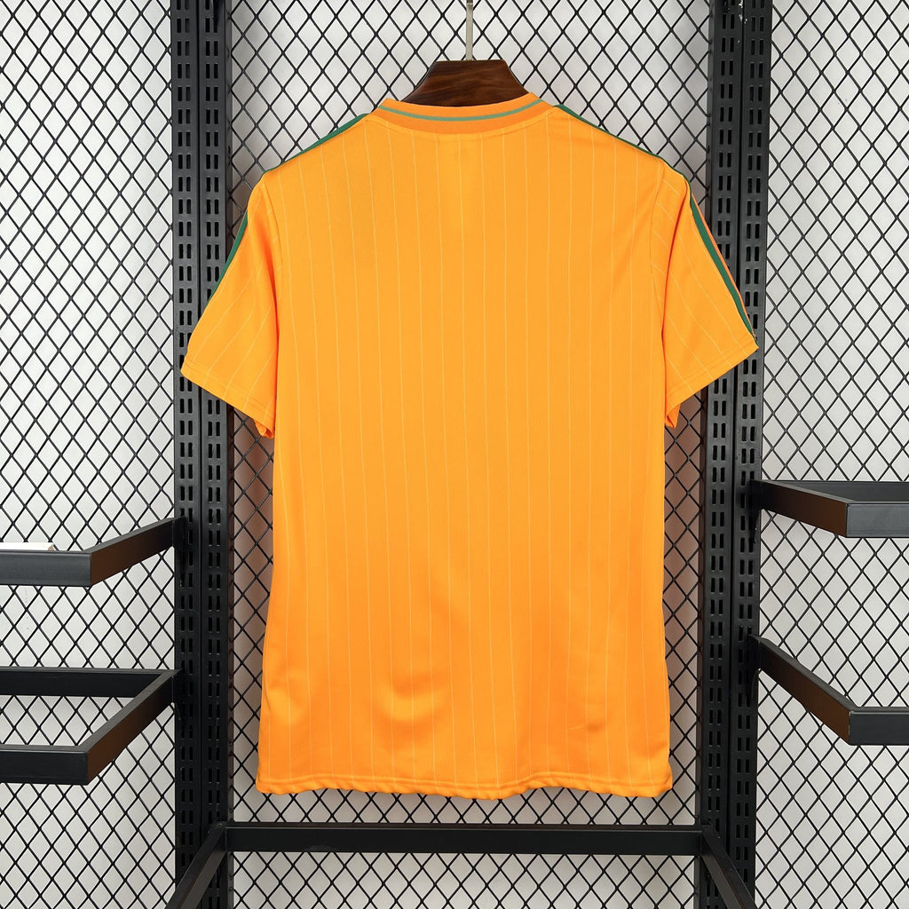 Cameroun maillot foot 2026 2027
