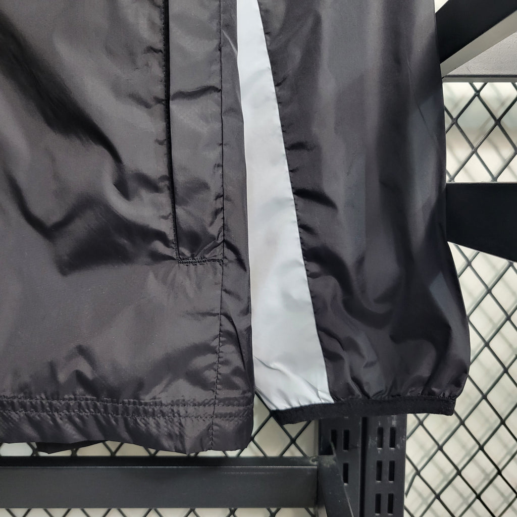 Veste / Survêtement Corinthians 2023 2024