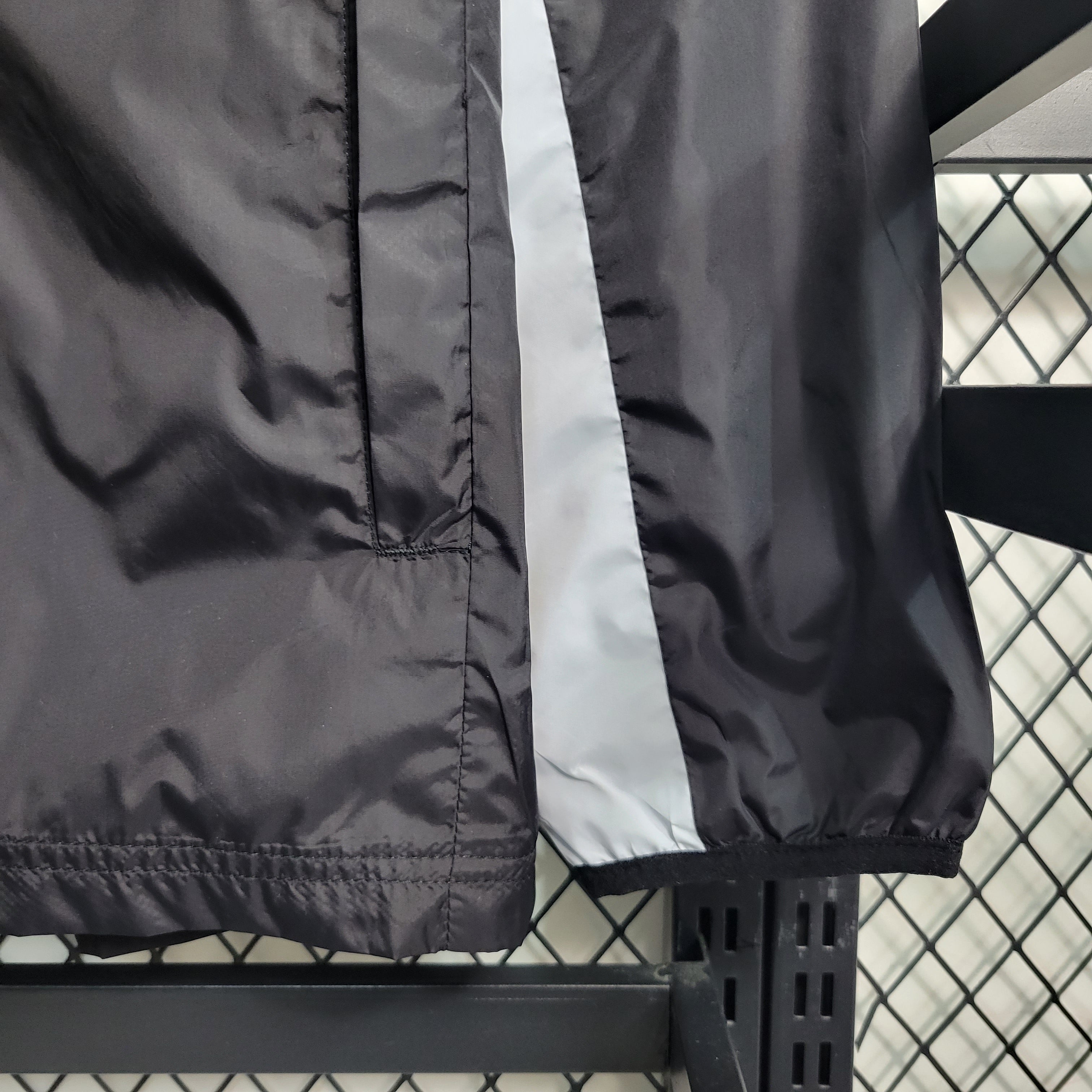 Veste / Survêtement Corinthians 2023 2024