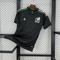 Mexique maillot foot extérieur 2025 2026