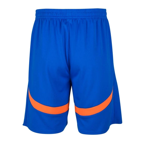 Short de Football Olympique de Marseille 2024 2025