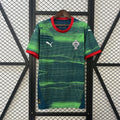 Portugal maillot foot entraînement 2025 2026