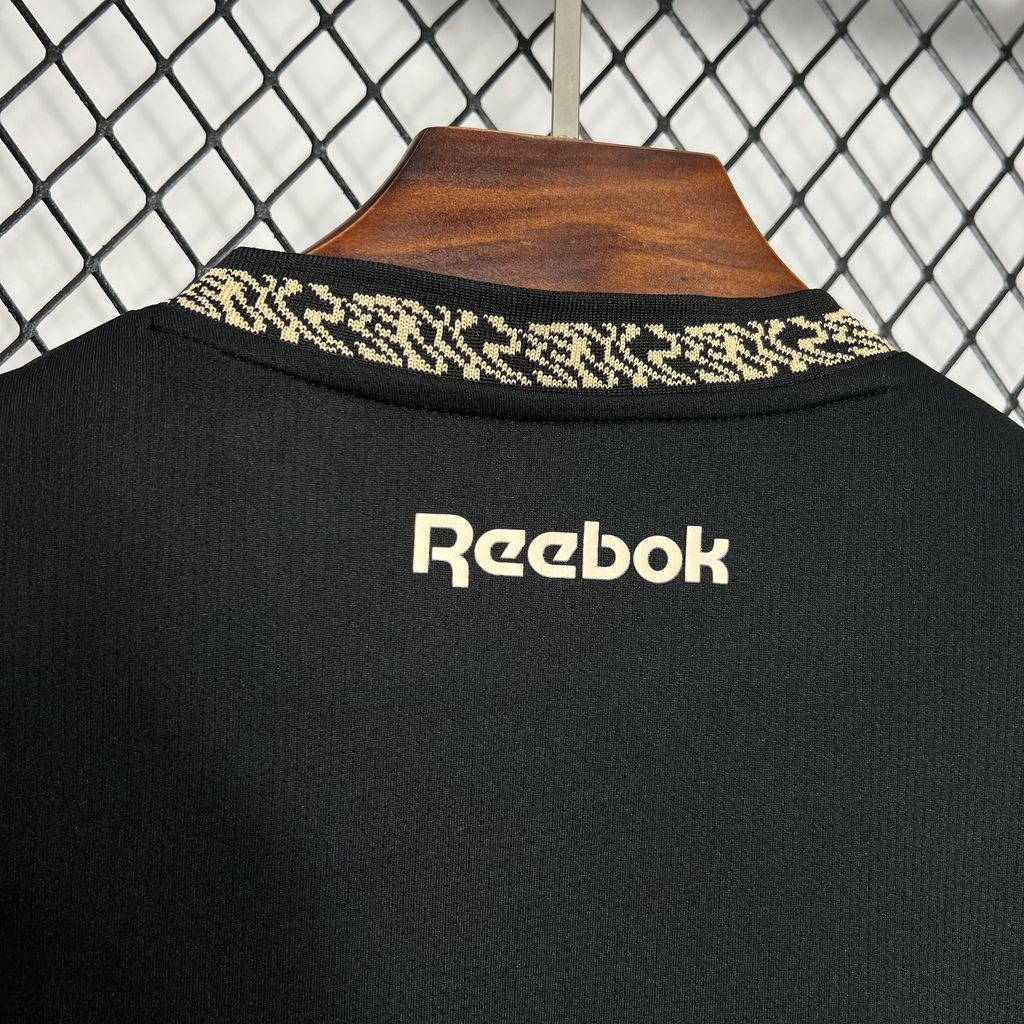 Botafogo maillot foot extérieur 2024 2025