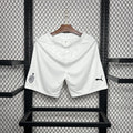 Short de Football AC Milan 2024 2025