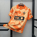 Valencia maillot foot 2026 2027