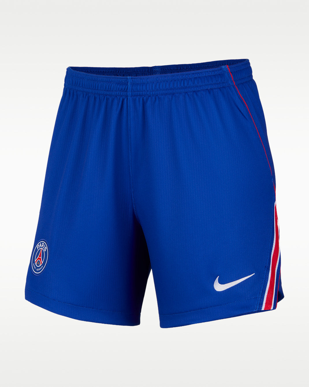 Short de Football PSG Paris Saint Germain Domicile 2026 2027