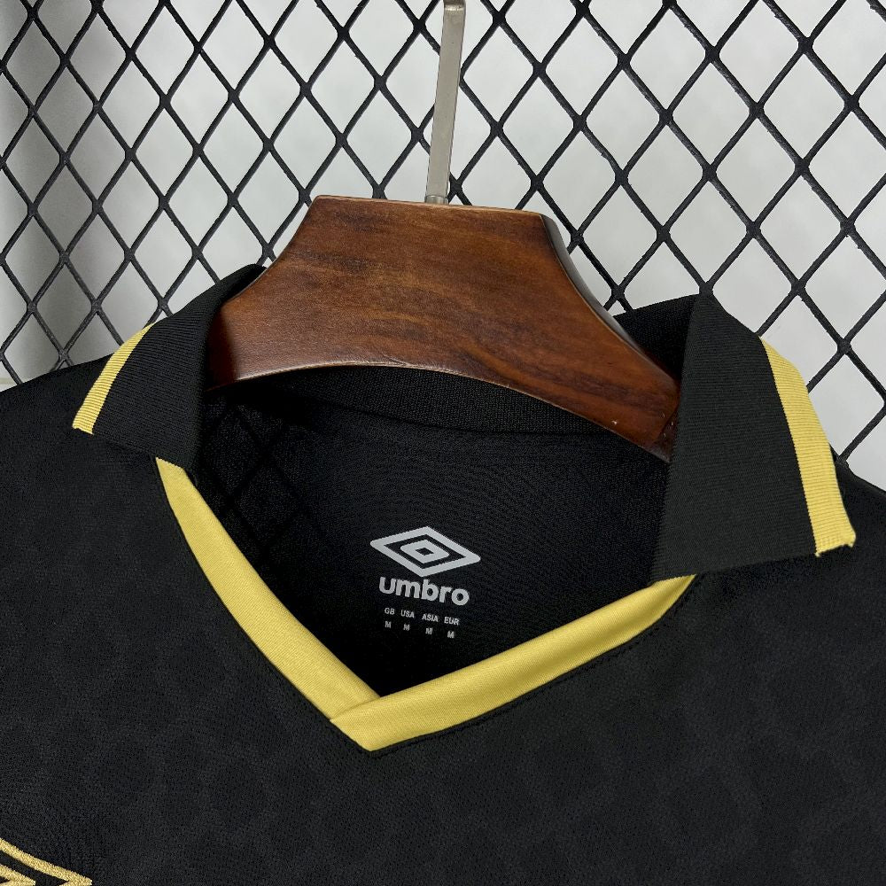 West Ham maillot foot 2025 2026
