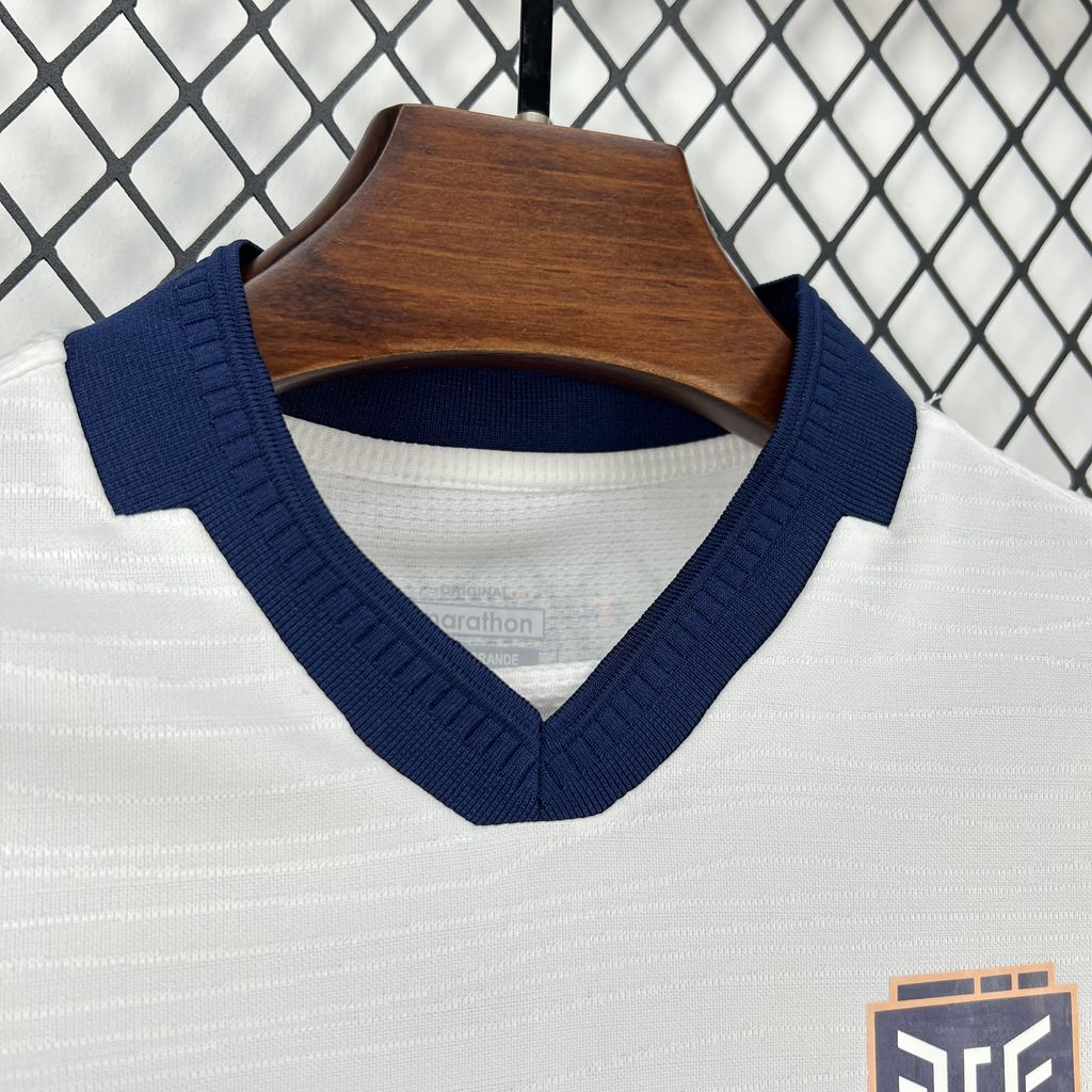 Colombie Kit Enfant Coupe Du Monde 2026 2027