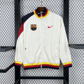 Veste / Survêtement FC Barcelone 1994 1995