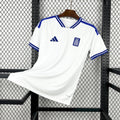 Grèce maillot foot 2026 2027