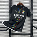 Benfica Maillot Foot 2023 2024