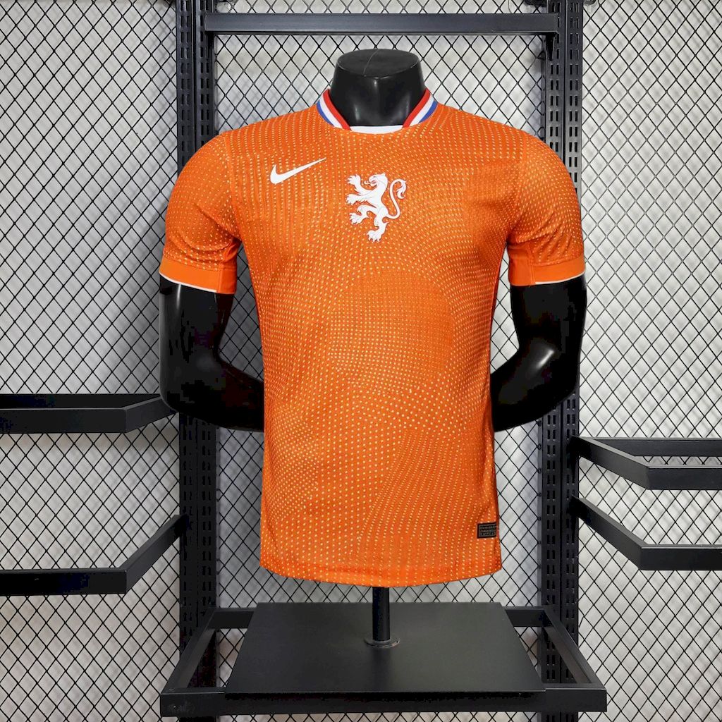 Pays Bas maillot foot 2026 2027