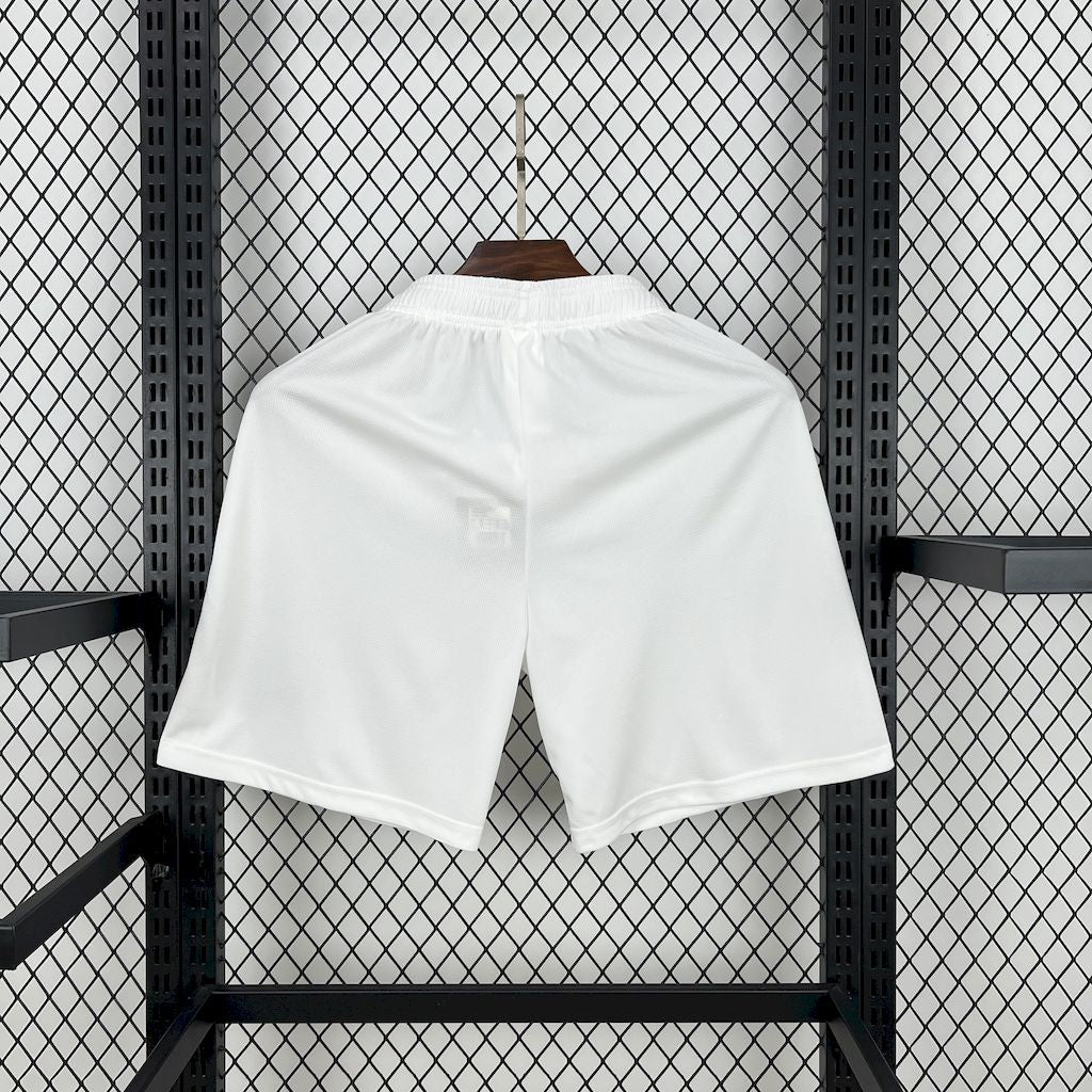 Short de Football Palmeiras 2025 2026