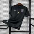 Équateur maillot foot 2025 2026