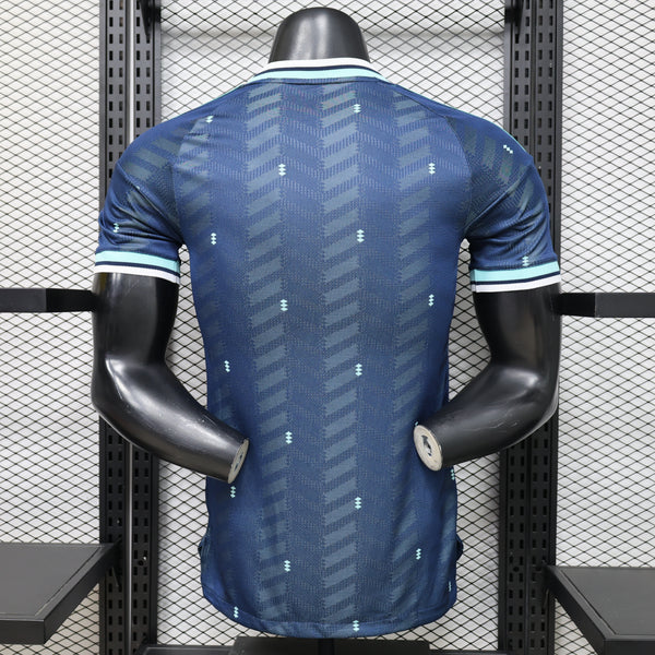 Maillot Allemagne extérieur Coupe du monde 2026