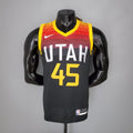 Maillot Utah Jazz